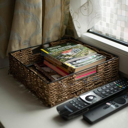 Apartament Przy Synagodze Przemyśl 外观 照片