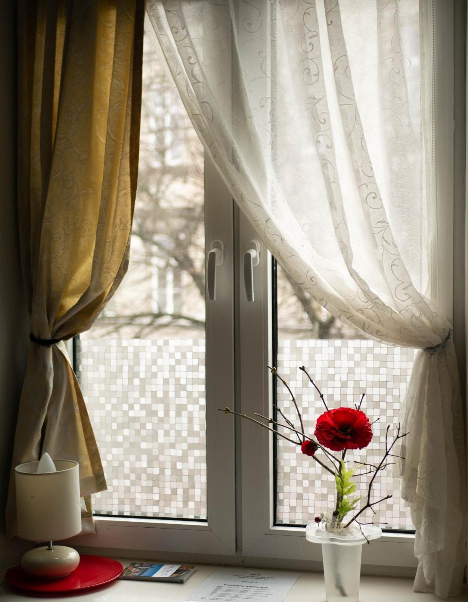 Apartament Przy Synagodze Przemyśl 外观 照片