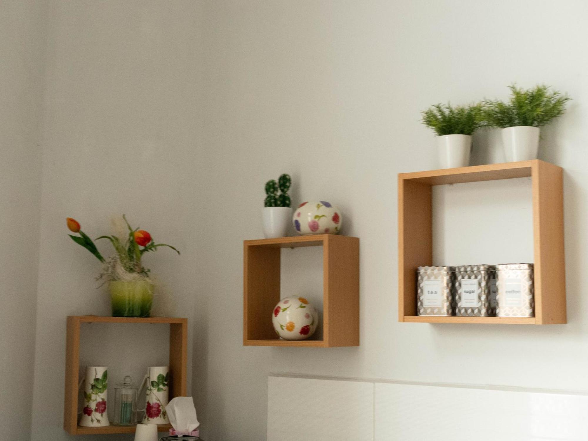 Apartament Przy Synagodze Przemyśl 外观 照片