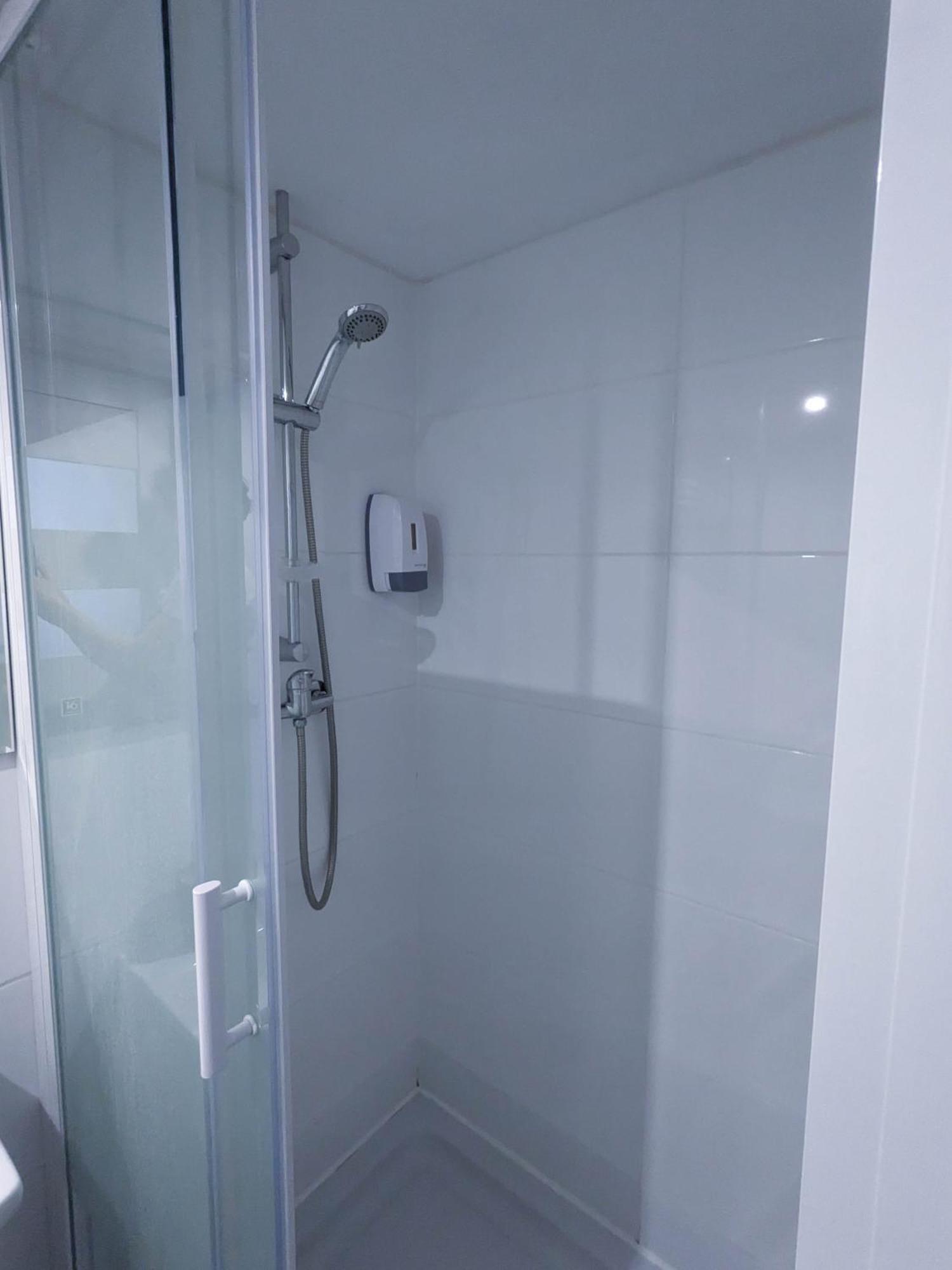 Apartament Przy Synagodze Przemyśl 外观 照片