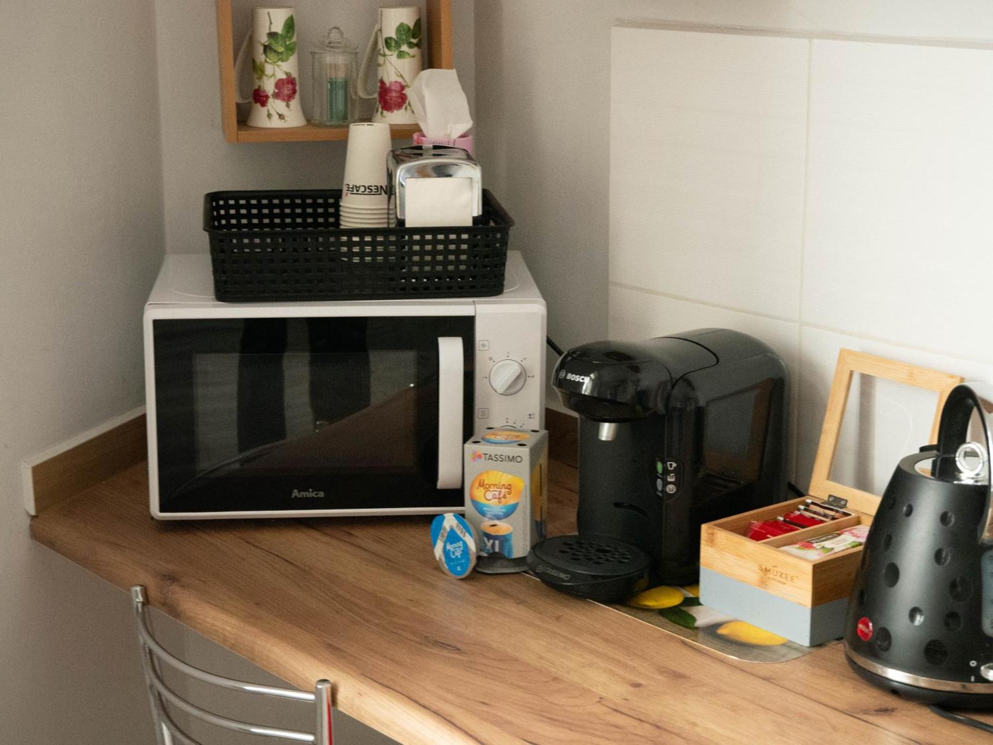 Apartament Przy Synagodze Przemyśl 外观 照片