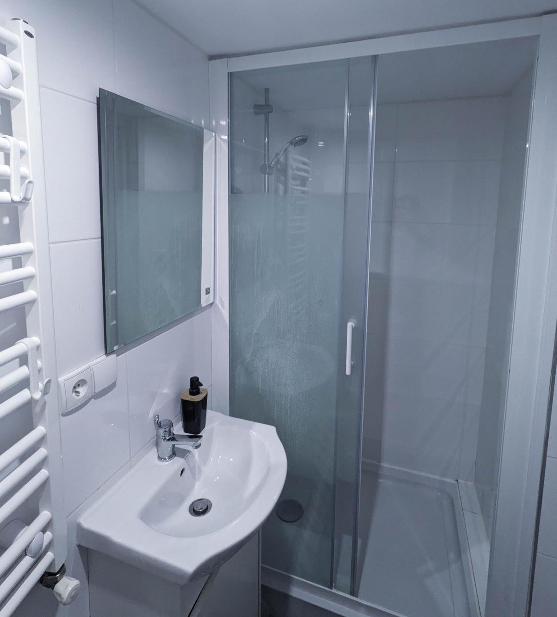 Apartament Przy Synagodze Przemyśl 外观 照片