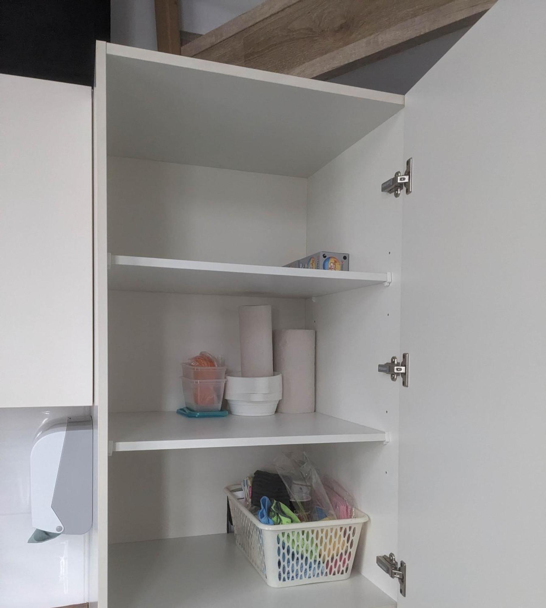 Apartament Przy Synagodze Przemyśl 外观 照片