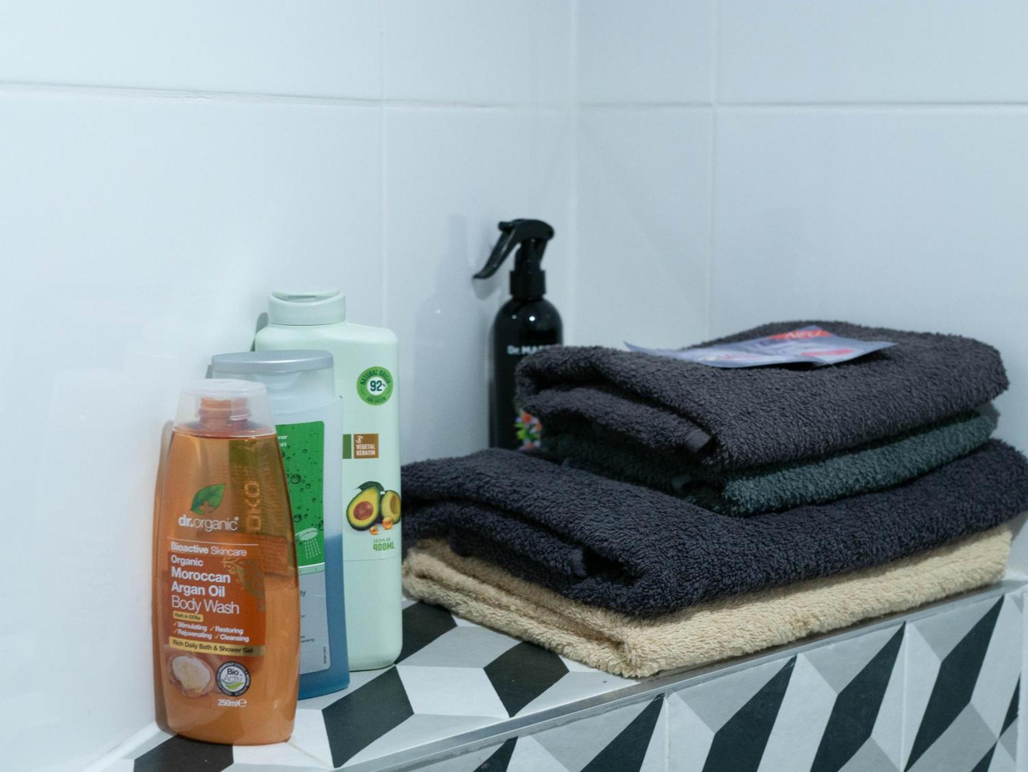 Apartament Przy Synagodze Przemyśl 外观 照片
