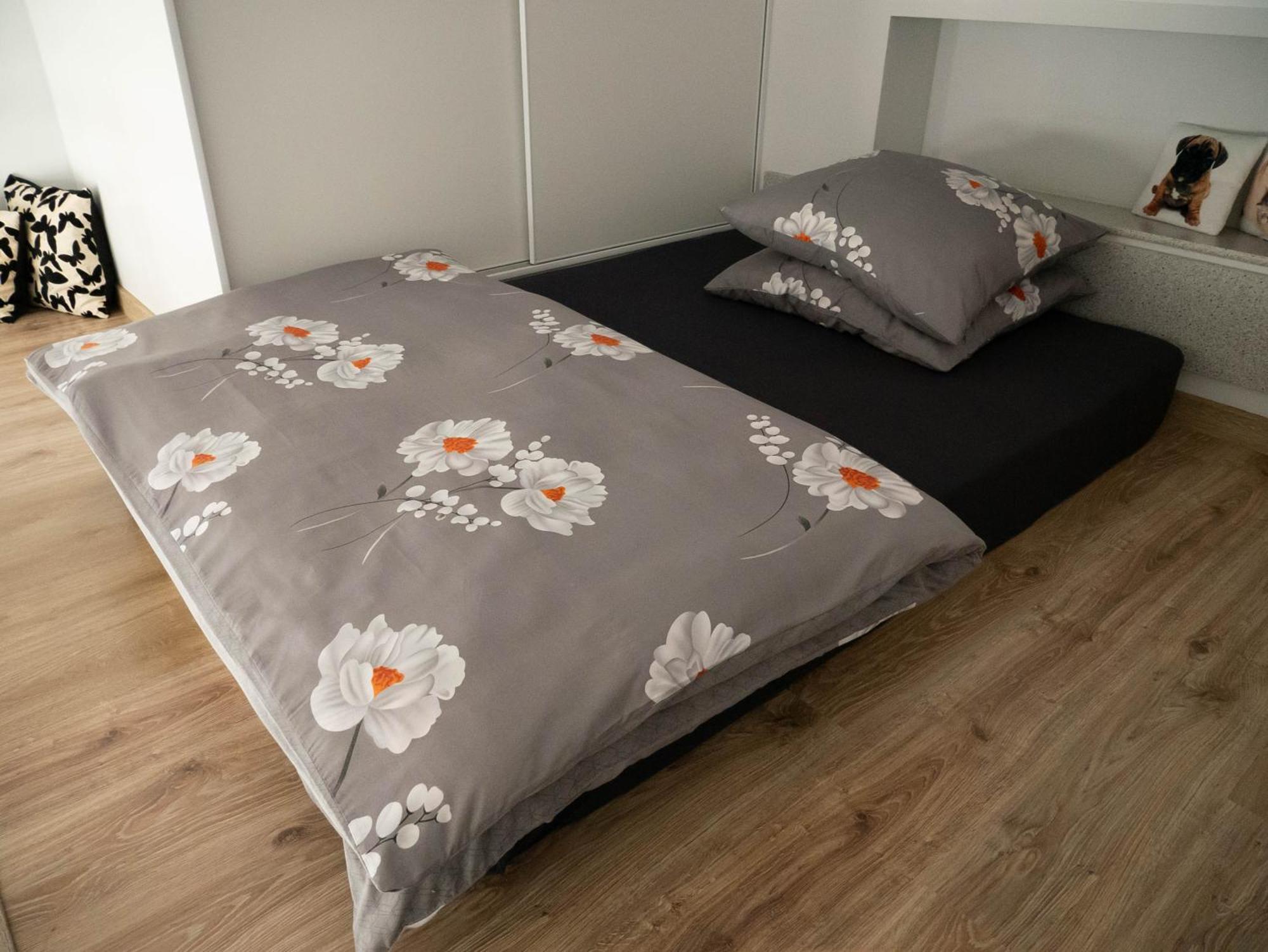 Apartament Przy Synagodze Przemyśl 外观 照片