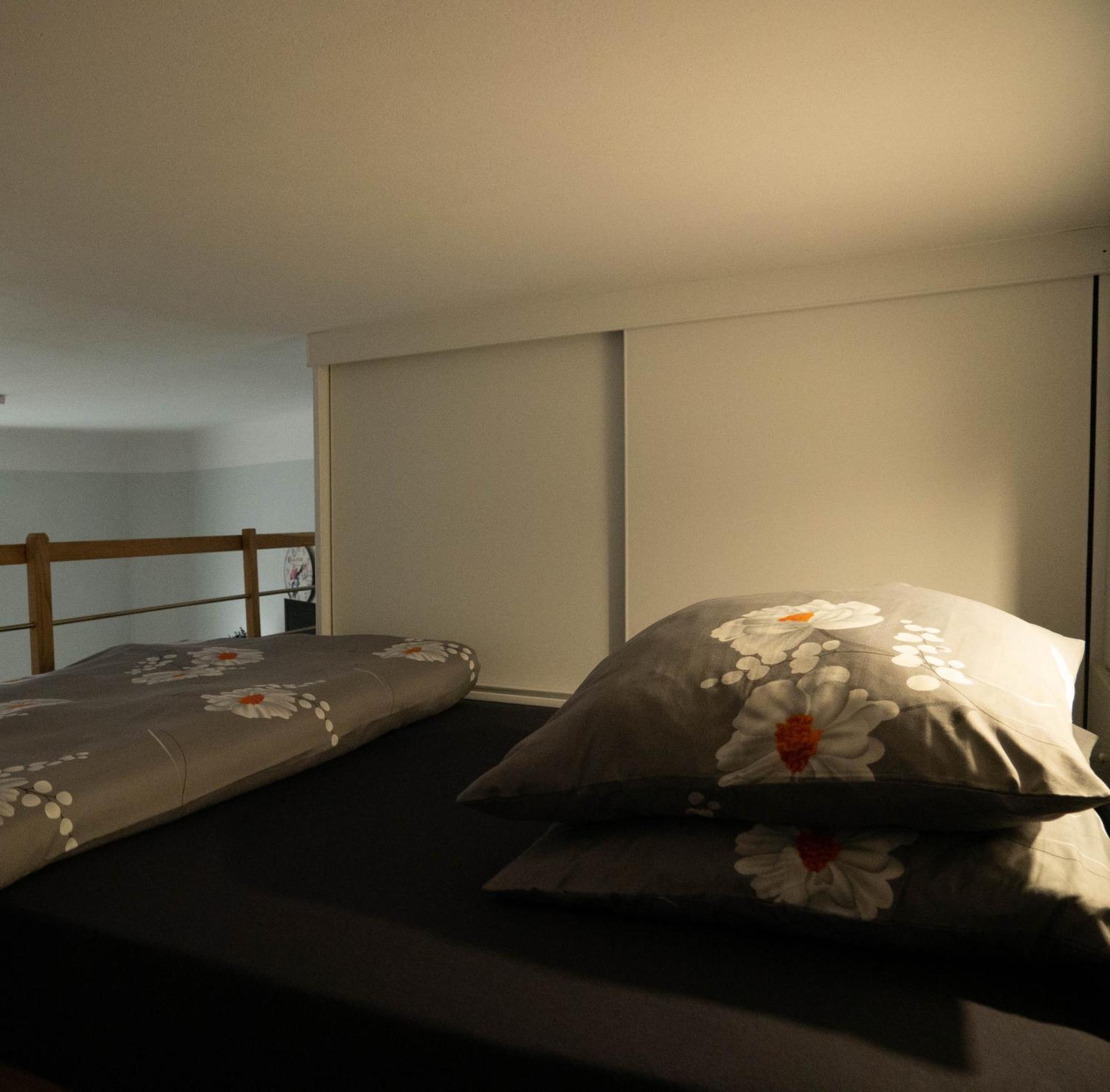 Apartament Przy Synagodze Przemyśl 外观 照片